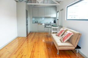 Отель Bonjardim Flats - T1 + 1 com terraço  Atiães
